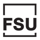 FSU logo