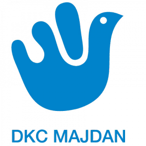 Majdan