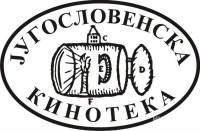 Jugoslovenska kinoteka