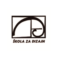 Škola za dizajn Beograd