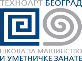 Tehnoart Beograd
