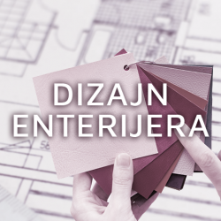 Dizajn-enterijera