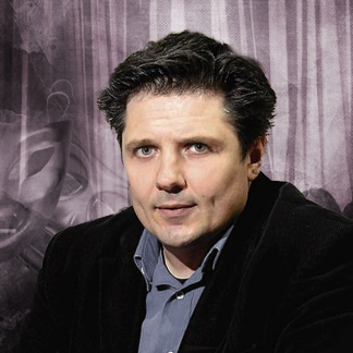 Nebojša Dugalić