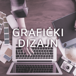 Graficki-dizajn-474x474