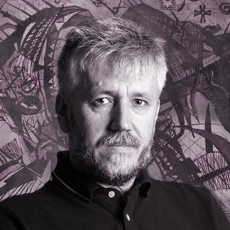 Zoran Todović