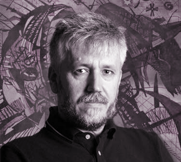 Zoran Todović