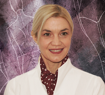 Snežana Pešić Rajić