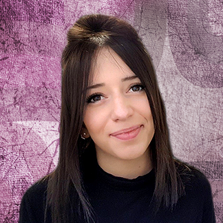 Tijana Popović