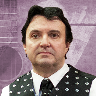 Uroš Dojčinović