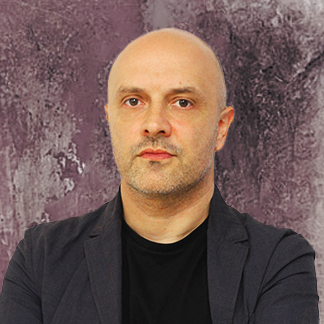 DjordjeStanojevic
