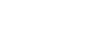 LINK Educational Alliance