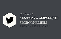 "CEZASM