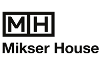 Mikser House