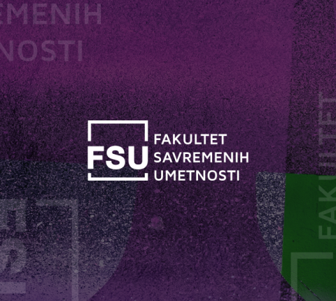 Manifest FSU