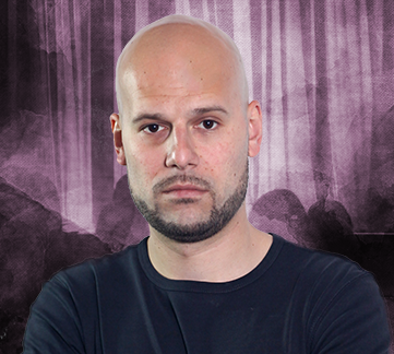 Janko Cekić