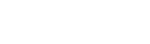 ITS