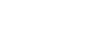 Comtrade