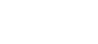 LINK group