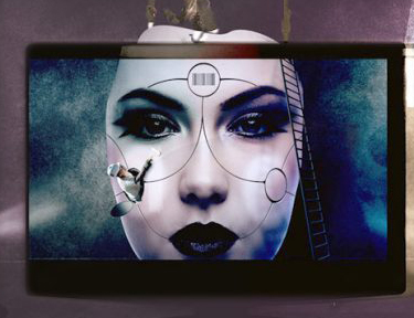 portfolio-galerija1