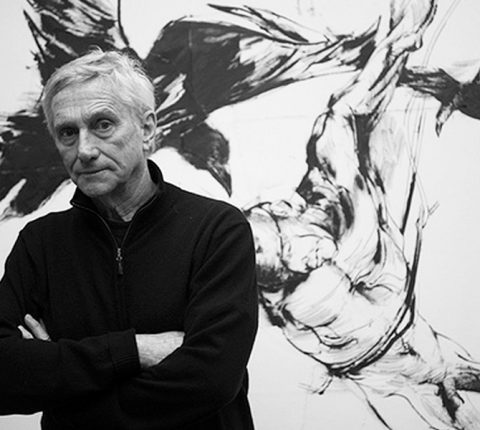 In memoriam: Vladimir Veličković (1935–2019.)