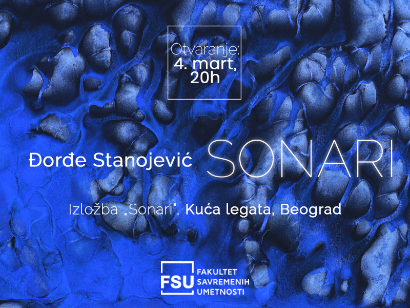 izlozba sonari