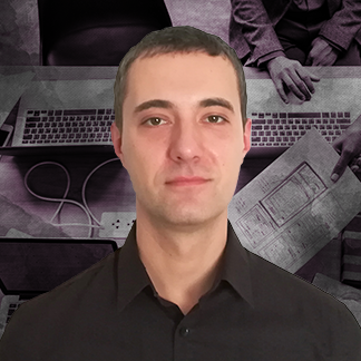 Dragan-Calovic