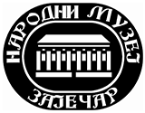 Narodni muzej Zaječar