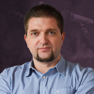 MarkoM_Djordjevic MarkoM_Djordjevic