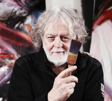 IN MEMORIAM Miloš Šobajić