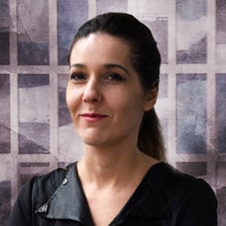 Biljana-Velinovic