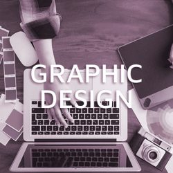 Graficki-dizajn-eng