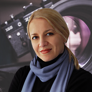 SvetlanaKL-f