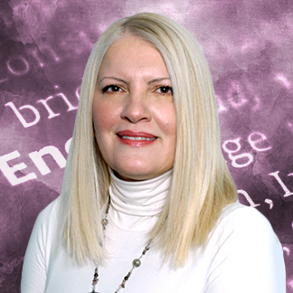 zorica_jelic