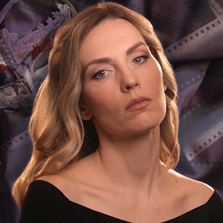 KalinaKovacevic