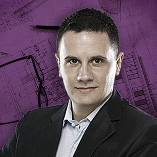 ĐorđeAlfirević