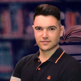 Sasa_Stepanovic (1)