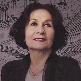 Vida-Ognjenovic