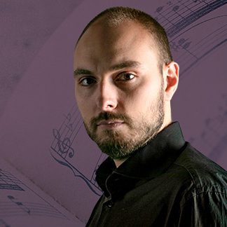 Nikola_zdravkovic