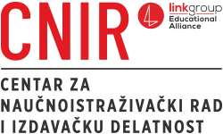 CNIR