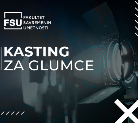 Prijavite se i budite deo debitantskog filma „78 dana”