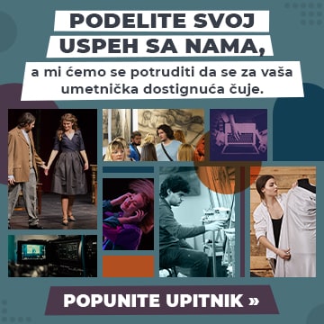 Podelite pricu