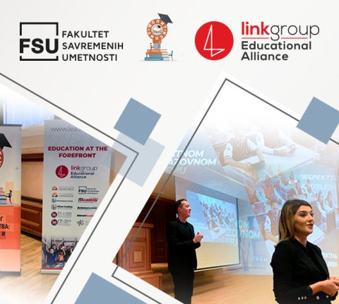 LINK edu Alliance deo „ISPIT-a 2022”