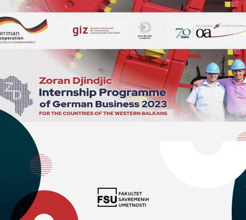 Plaćena praksa u nemačkim kompanijama za studente i mlade diplomce