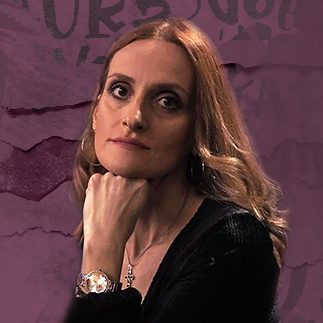 dusica-filipovic-fsu