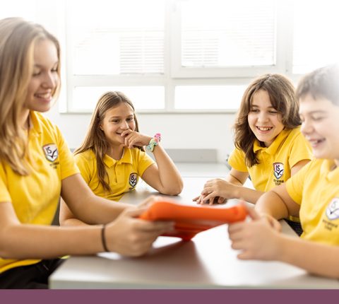 Šta je učenje zasnovano na empatiji (Empathy-based Learning) i zašto je važno da ga primenjujemo?