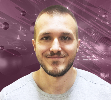 Luka Lazović