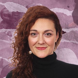 irena-paunovic-fsu irena-paunovic-fsu