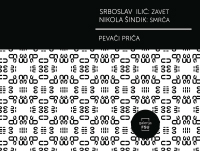 Pevači priča