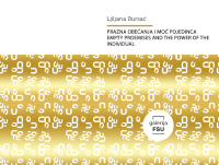 Prazna obećanja i moć pojedinca