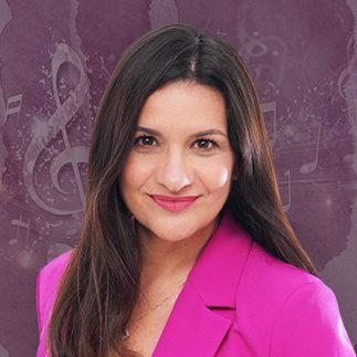 silvana-grujic-fsu silvana-grujic-fsu